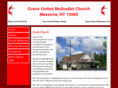 gracechurchmassena.org