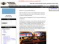 granucciseatsusa.com