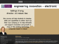 greatestinnovation.com