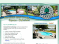 greenwoodcreeklandscaping.com