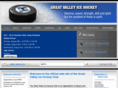 gvicehockey.org