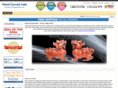 handcarvedjade.com