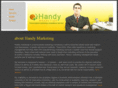 handymarketing.net