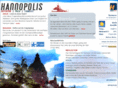 hannopolis.de
