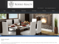 hbgrealestate.com