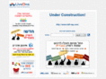 hdf-rep.com
