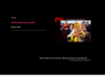 himalayatibet.com