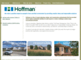 hoffman.net