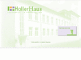 hollerhaus-bremen.de