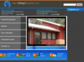 homedesignamerica.com