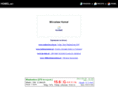 homel.net