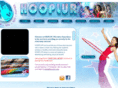 hooplur.com