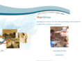 hopesprings.org