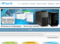 hostpr.com.br