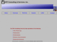 hppconsulting.net