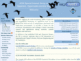 htconf.org