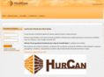 hurcan.com