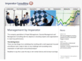 imperatorconsulting.com