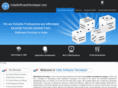 indiasoftwaredeveloper.com