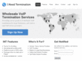 ineedtermination.com