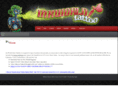 inkworldtattoo.com