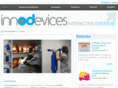 innodevices.es