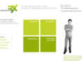 innovationrx.net