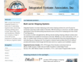 integratedsys.net