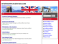 internships-in-britain.com