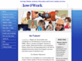 iowaatwork9.org