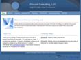 iprocureconsulting.com