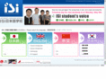 isi-education.com