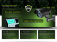 issutah.com
