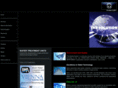 itallco.com