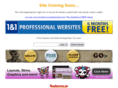 iweblayout.com
