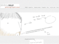 jeremyvilly.com