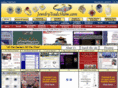 jewelrytradeshow.com