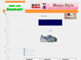 jibun-presentshop.com