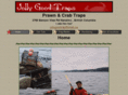 jollygoodtrap.com