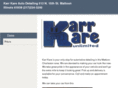 karrkare.com