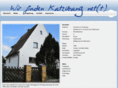 katzwang.net