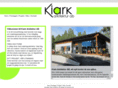 kiark.se