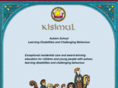 kisimul.co.uk