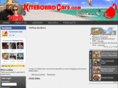 kitesurfpodcast.com