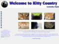 kittycountryva.com