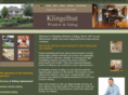 klingelhut.com