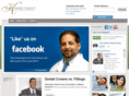 kodishdentalblog.com