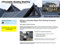 kokomoinroofing.com