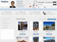 l2homes.com