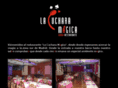 lacucharamagica.com